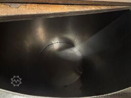 Brewery Production Equipment 