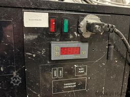 Brewery Production Equipment 