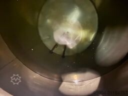 Brewery Production Equipment 