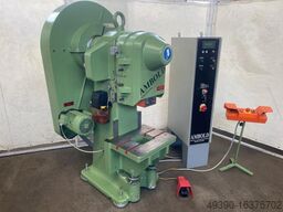 AMBOLD WMW AUE PEEV 25.2