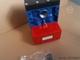 STANKOIMPORT KD2124, KD2128, H3222A