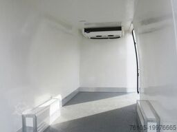 Mercedes-Benz Sprinter 314 CDI Koel/Vries/ verwarmen 220 volt...