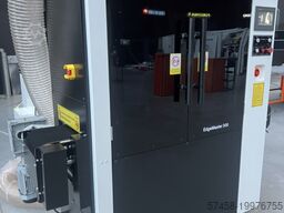 EVOTEC EDGEMASTER 300
