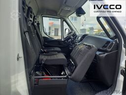 IVECO Daily 70C18HA8/P / Koffer LBW / Klima