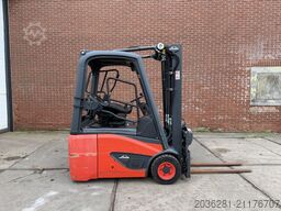 Linde E16C-02