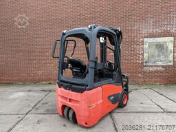 Linde E16C-02