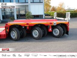 FAYMONVILLE Gigamax Tiefbett 1+3