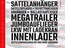 Lagerwerk  GmbH Lagerwerk  GmbH Lagerwerk  GmbH