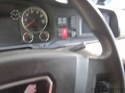 MAN TGL 8.190 Möbelkoffer 1. Hand 154.848 Km