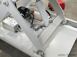 GRUSE ELS 0.5-8-1-G-SO