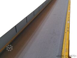 Lippert 19530-750-600