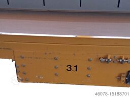 Lippert 19530-750-600