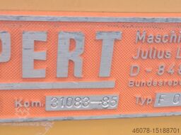 Lippert 19530-750-600