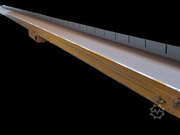 Lippert 30000-750-600