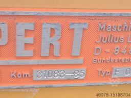 Lippert 30000-750-600