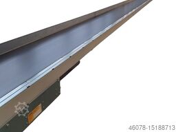 Lippert 21800-750-600