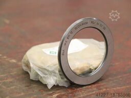 INA WS 81112  85/60 mm