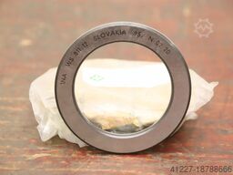 INA WS 81112  85/60 mm