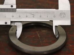 INA WS 81112  85/60 mm