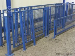 unbekannt aus Gitter