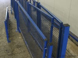 unbekannt aus Gitter