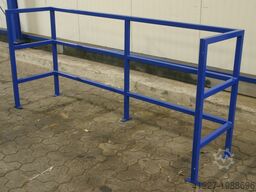 unbekannt aus Kastenrohr