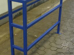 unbekannt aus Kastenrohr