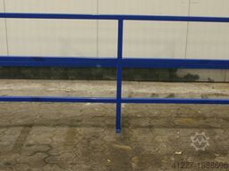 unbekannt aus Kastenrohr