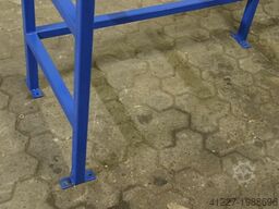 unbekannt aus Kastenrohr