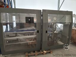 DM PACK SRL STAR EVO1100 IT