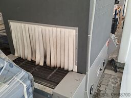 DM PACK SRL STAR EVO1100 IT