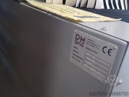 DM PACK SRL STAR EVO1100 IT