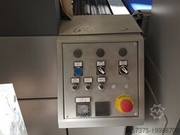 DM PACK SRL STAR EVO1100 IT