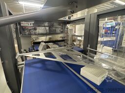 DM PACK SRL STAR EVO1100 IT