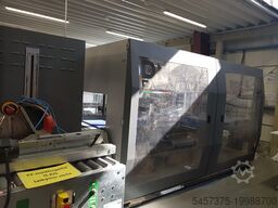 DM PACK SRL STAR EVO1100 IT