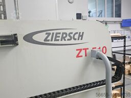ZIERSCH ZT 510