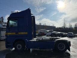 MERCEDES-BENZ Actros 1846 4x2 ADR