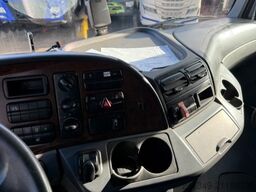 MERCEDES-BENZ Actros 1846 4x2 ADR