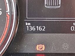 VOLKSWAGEN TRANSPORTER 2.0 TDI L2 150Pk Navi Euro6!