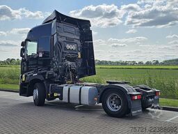 RENAULT T 460