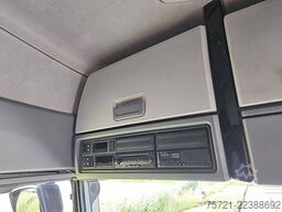RENAULT T 460