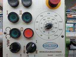 Donau Danuflex-128