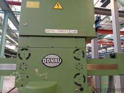 Donau Danuflex-128