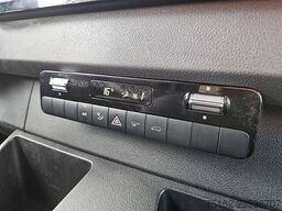 MERCEDES-BENZ SPRINTER 317