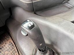 Scania 124-420 (PDE / GRANDES EJES / MANUAL GEARBOX / ...