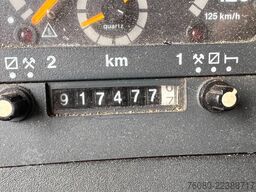 Scania 124-420 (PDE / GRANDES EJES / MANUAL GEARBOX / ...