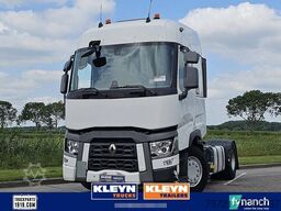 RENAULT T 520 13 LITER