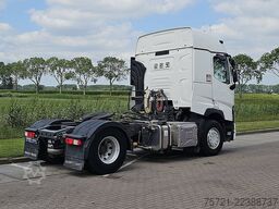 RENAULT T 520 13 LITER
