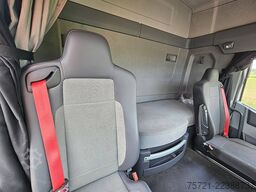 RENAULT T 520 13 LITER