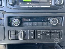 Scania S500 Highline / Retarder / 740 dkm / Tacho V2 /...